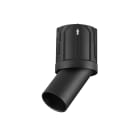 IDEAL LUX - BEYOND SOURCE 10W NERO