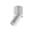 IDEAL LUX - BEYOND SOURCE 10W BIANCO