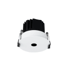 IDEAL LUX - INFINITY FI TRIM 07W 3000K BIANCO