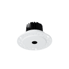 IDEAL LUX - INFINITY FI TRIMLESS 07W 3000K BIANCO