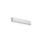 IDEAL LUX - DELTA LED AP D061 CEMENTO 3000K