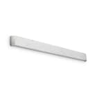 IDEAL LUX - DELTA LED AP D110 CEMENTO 3000K