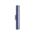 IDEAL LUX - DORICA AP1 BLU