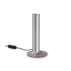 IDEAL LUX - DORICA TL1 BRONZO