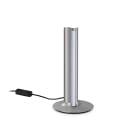 IDEAL LUX - DORICA TL1 GRIGIO