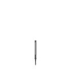 IDEAL LUX - JEDI PT H040 ANTRACITE