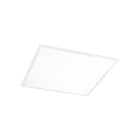 IDEAL LUX - LED PANEL FI 60X60 31W CRI90 4000K