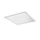IDEAL LUX - LED PANEL FI 60X60 31W CRI90 3000K