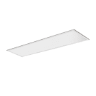 IDEAL LUX - LED PANEL FI 30X120 40W CRI90 4000K