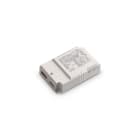 IDEAL LUX - LED PANEL ALIMENTATORE DALI/PUSH 31W 750
