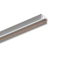 IDEAL LUX - STICK SURFACE BINARIO 1 MT BIANCO