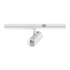 IDEAL LUX - STICK SPOT SINGLE 03W 3000K BIANCO