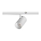 IDEAL LUX - STICK SPOT SINGLE 05W 3000K BIANCO