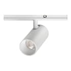 IDEAL LUX - STICK SPOT SINGLE 10W 3000K BIANCO