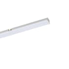 IDEAL LUX - STICK WIDE 06W 3000K BIANCO