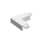IDEAL LUX - STICK SURFACE GIUNTO A L BIANCO