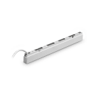 IDEAL LUX - STICK ALIMENTATORE A BINARIO ON-OFF 150W