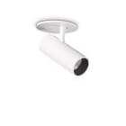 IDEAL LUX - NOVA FI 06W 3000K BIANCO