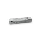 IDEAL LUX - NOVA ALIMENTATORE DALI/PUSH 06W 150MA