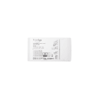 IDEAL LUX - NOVA ALIMENTATORE DALI/PUSH 20W 500MA