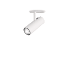 IDEAL LUX - PLAY FI 13W 3000K BIANCO