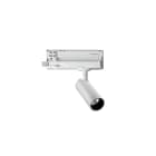 IDEAL LUX - PLAY TR 3-PHASE 13W 3000K BIANCO