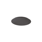 IDEAL LUX - ROSONE D450 5 FORI NERO
