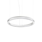 IDEAL LUX - CROWN SP D60 BIANCO
