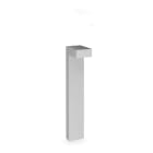 IDEAL LUX - SIRIO LED PT1 H60 GRIGIO