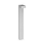 IDEAL LUX - SIRIO LED PT1 H80 GRIGIO