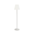 IDEAL LUX - ARCADIA PT1 BIANCO