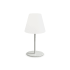 IDEAL LUX - ARCADIA TL1 BIANCO