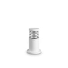 IDEAL LUX - TRONCO PT1 H25 BIANCO