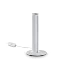 IDEAL LUX - DORICA TL1 BIANCO