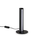 IDEAL LUX - DORICA TL1 NERO