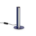 IDEAL LUX - DORICA TL1 BLU