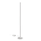 IDEAL LUX - DORICA PT1 BIANCO