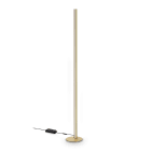 IDEAL LUX - DORICA PT1 OTTONE