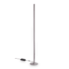 IDEAL LUX - DORICA PT1 BRONZO