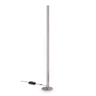 IDEAL LUX - DORICA PT1 GRIGIO