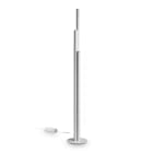 IDEAL LUX - DORICA PT3 BIANCO