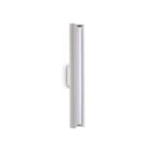 IDEAL LUX - DORICA AP1 BIANCO