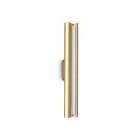 IDEAL LUX - DORICA AP1 RAME