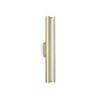 IDEAL LUX - DORICA AP1 OTTONE