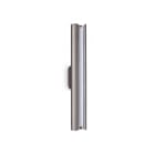 IDEAL LUX - DORICA AP1 BRONZO
