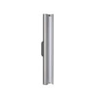 IDEAL LUX - DORICA AP1 GRIGIO