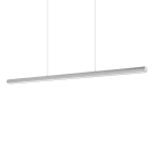 IDEAL LUX - DORICA SP1 D45 BIANCO