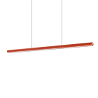 IDEAL LUX - DORICA SP1 D45 ARANCIONE