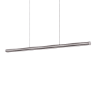 IDEAL LUX - DORICA SP1 D45 BRONZO