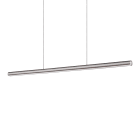 IDEAL LUX - DORICA SP1 D45 GRIGIO